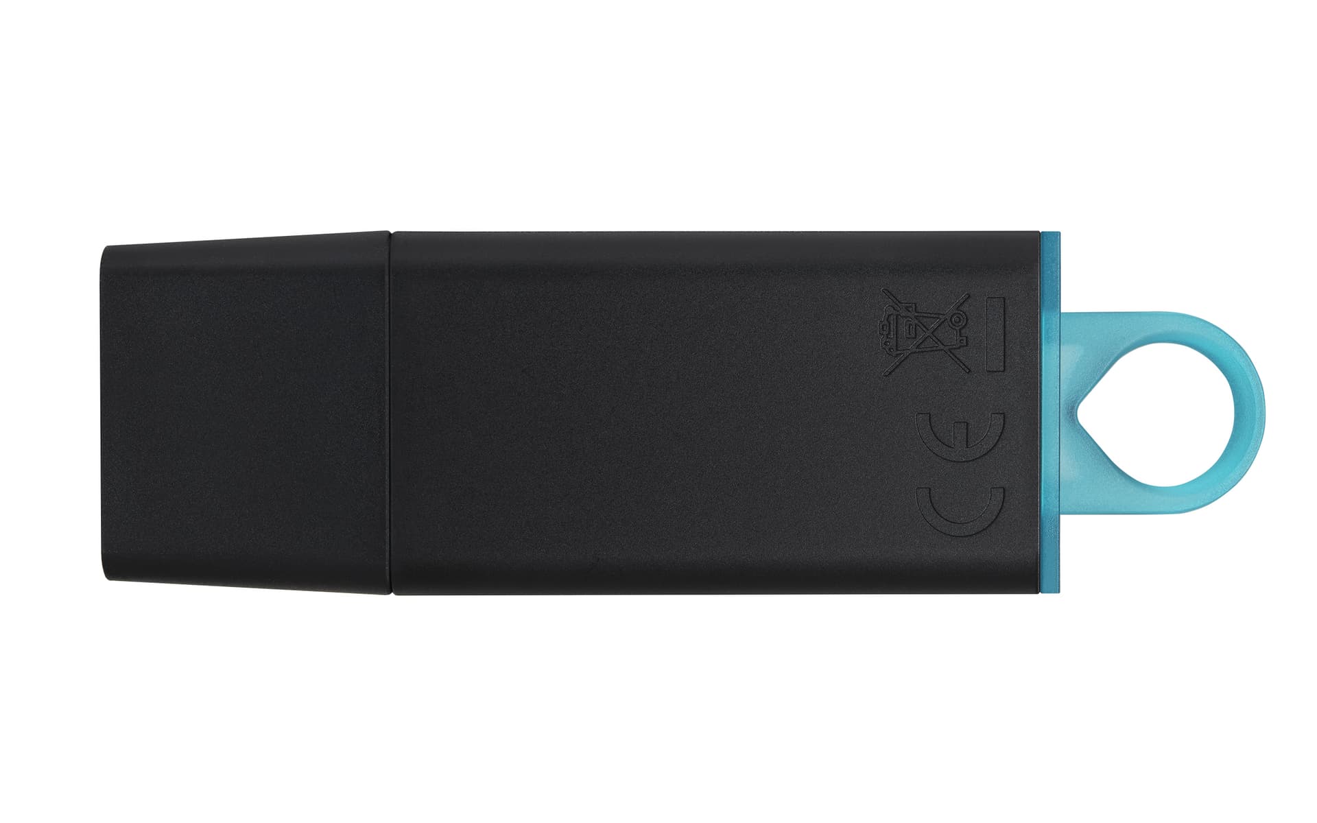 Kingston Technology DataTraveler Exodia, miniatura 2