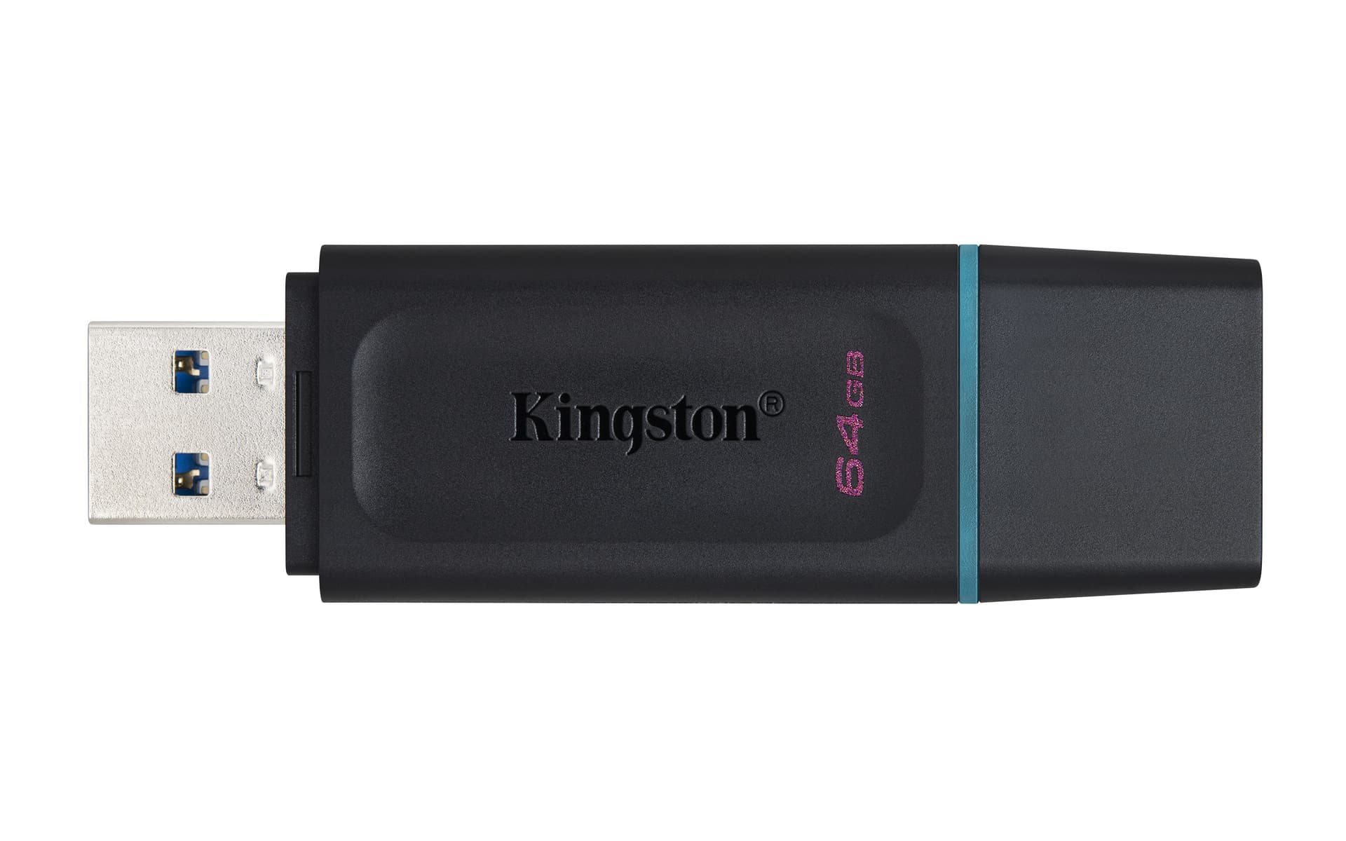 Kingston Technology DataTraveler Exodia, miniatura 3