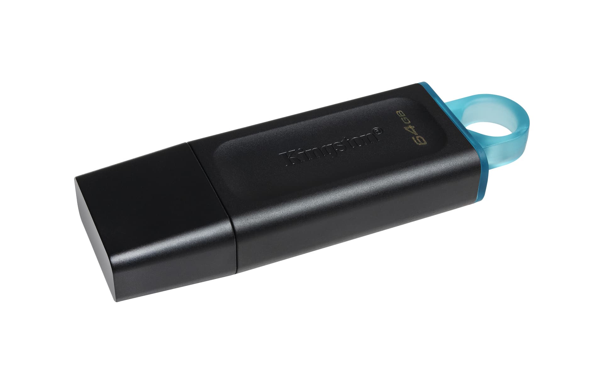 Kingston Technology DataTraveler Exodia, miniatura 4