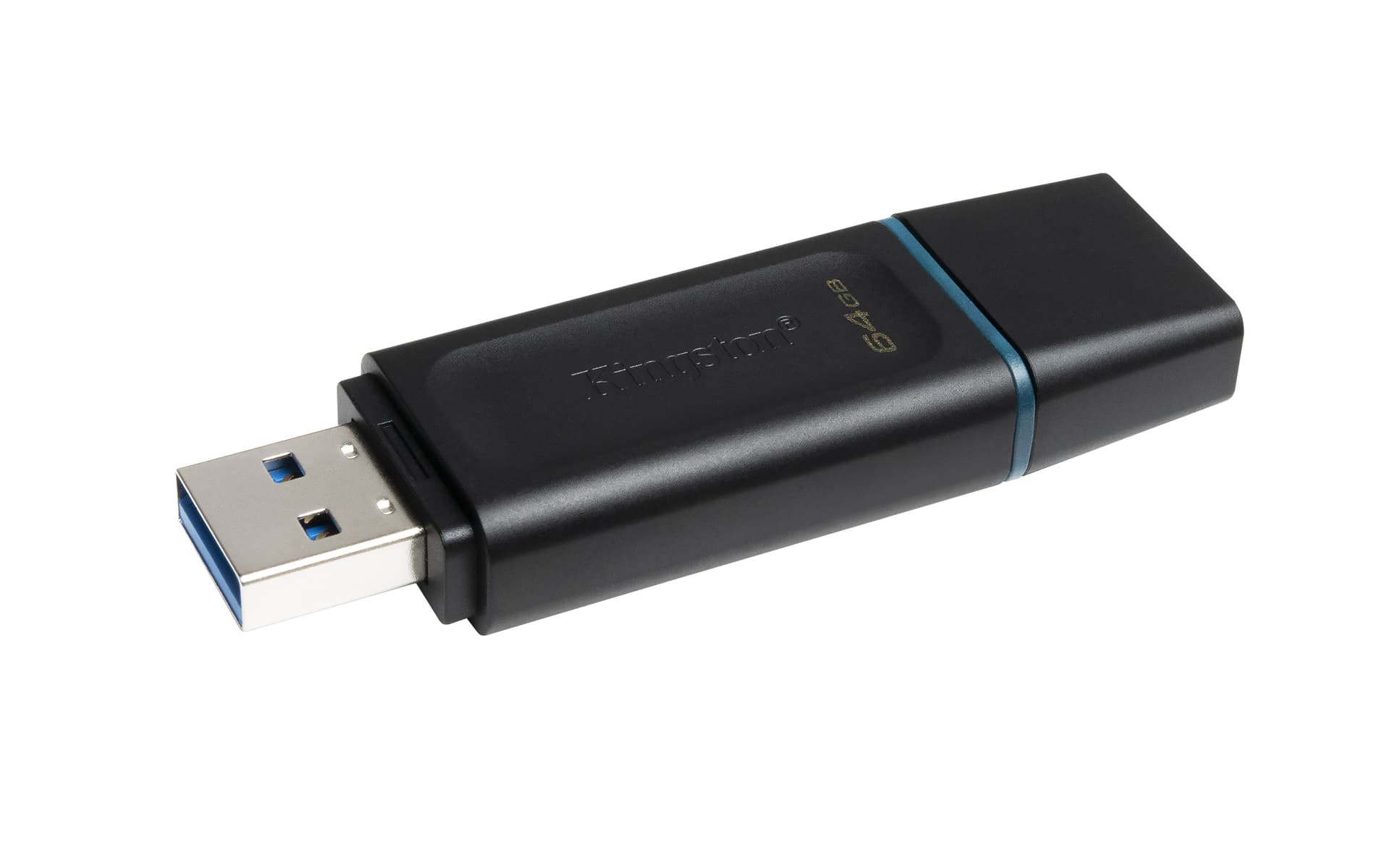 Kingston Technology DataTraveler Exodia, miniatura 5