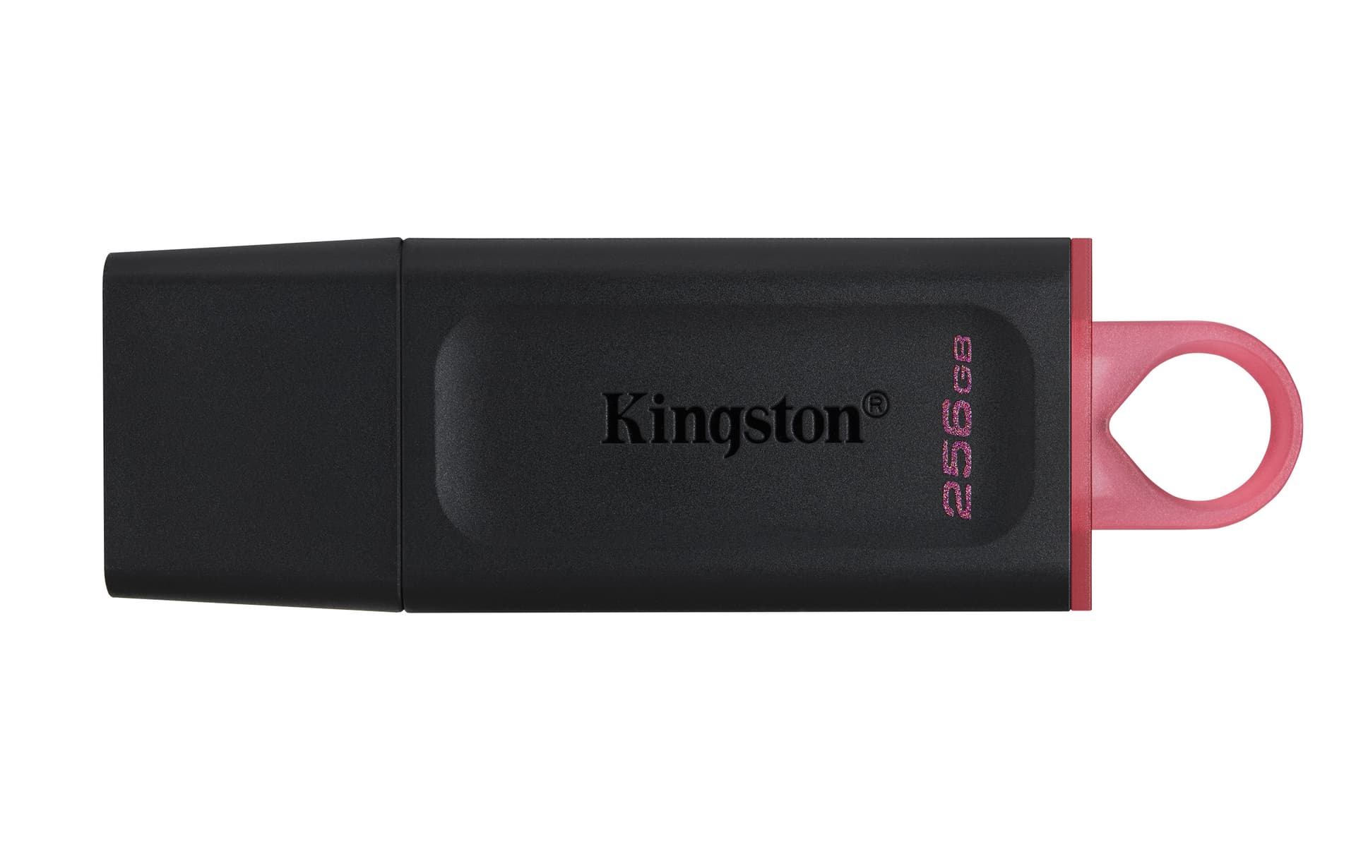Kingston Technology DataTraveler Exodia — miniatura 1