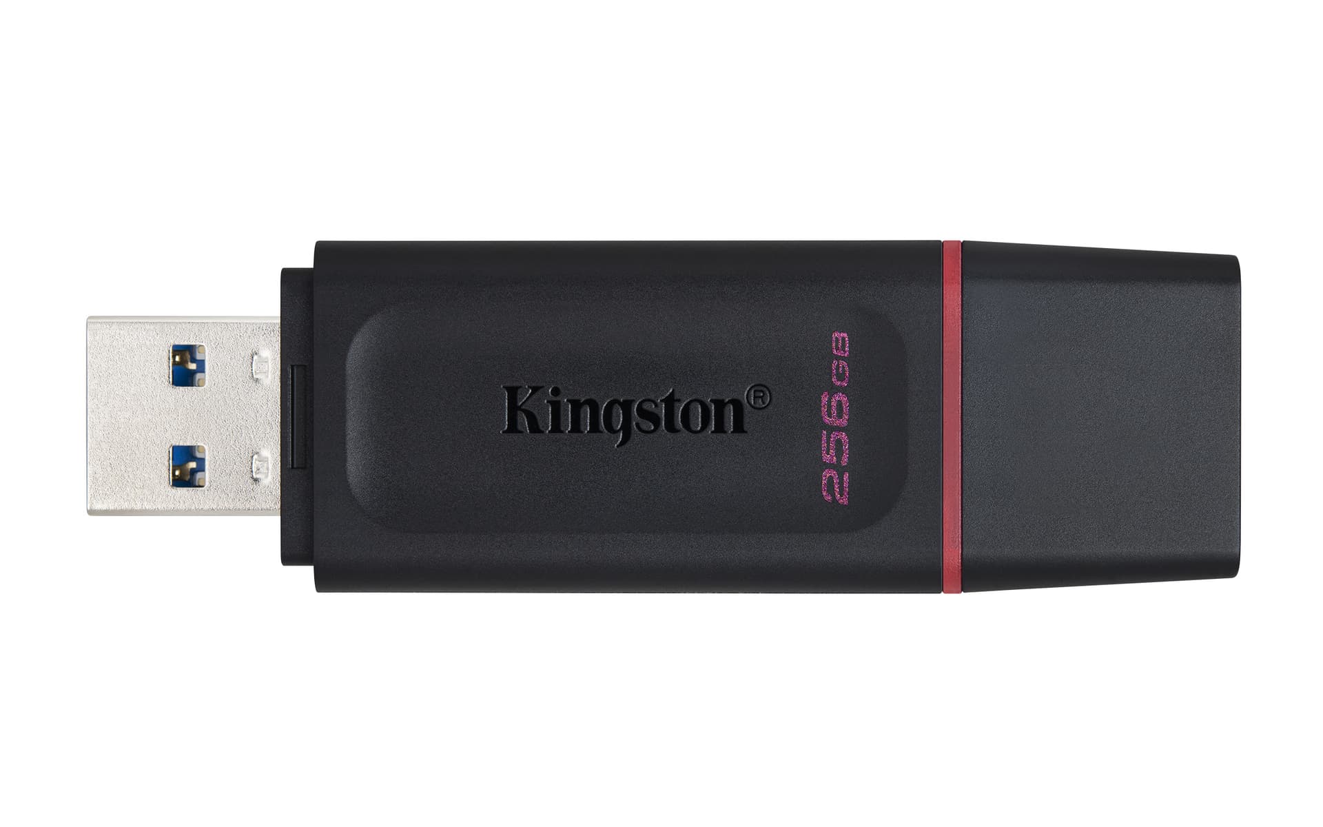 Kingston Technology DataTraveler Exodia — miniatura 3