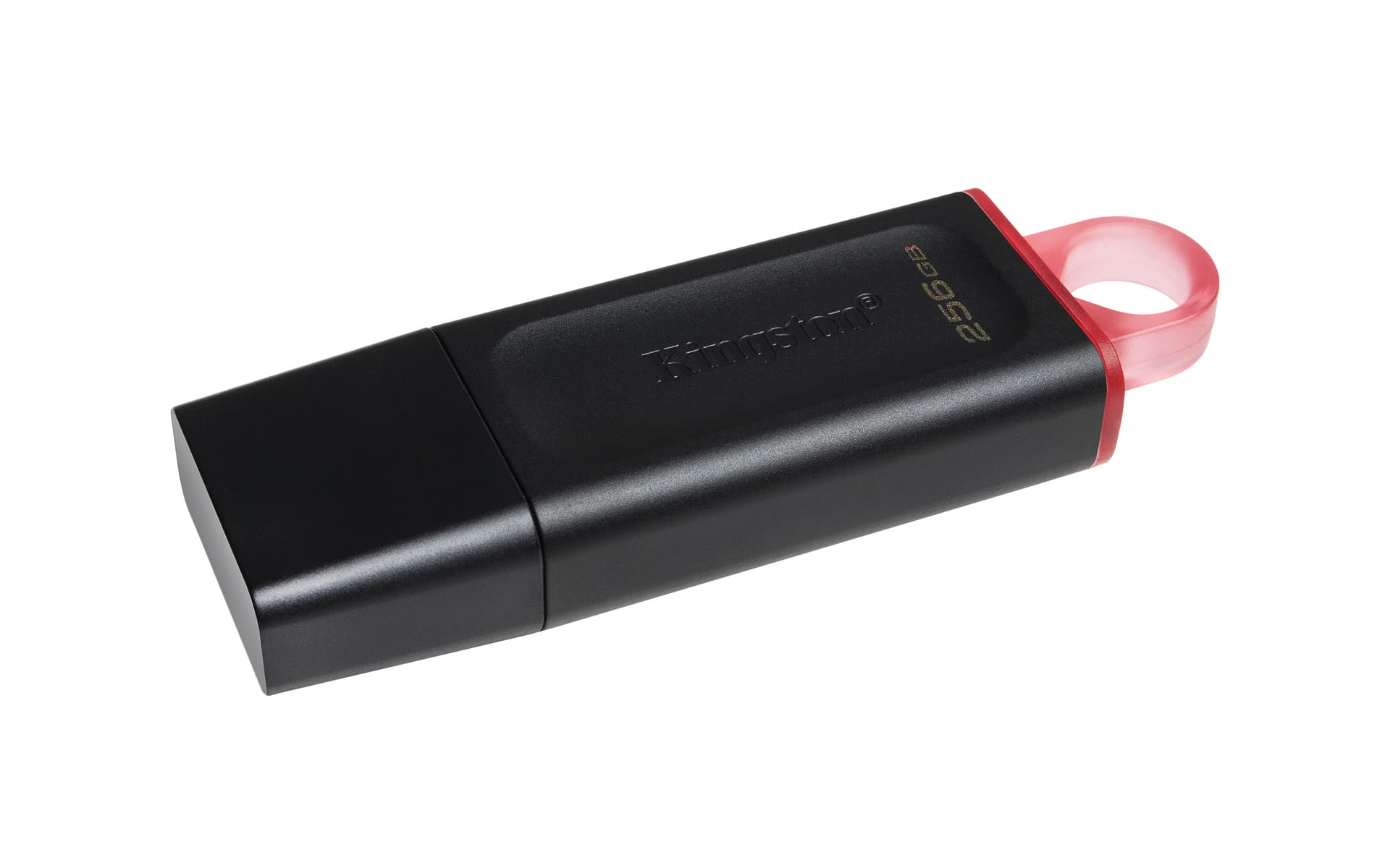 Kingston Technology DataTraveler Exodia — miniatura 4