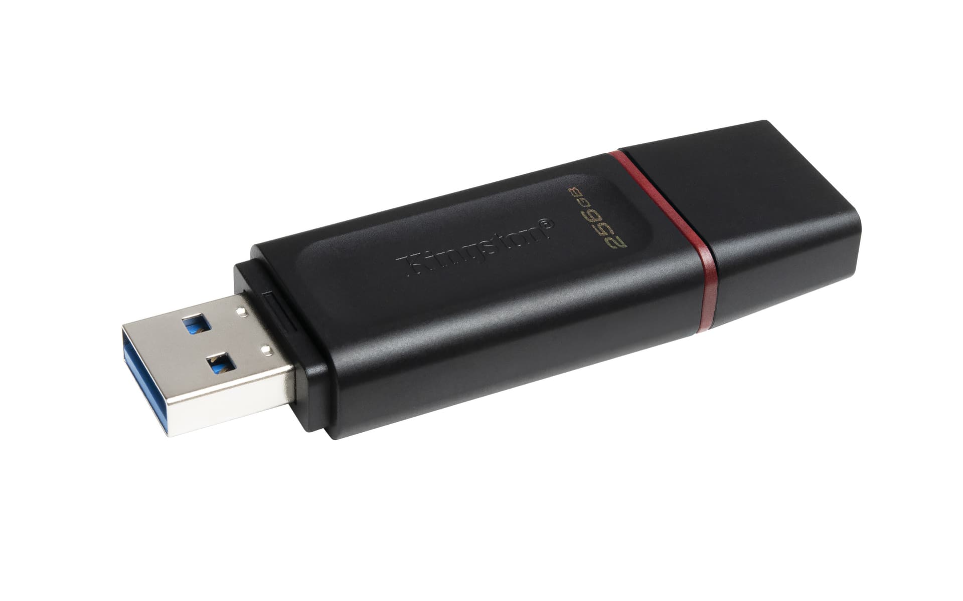 Kingston Technology DataTraveler Exodia — miniatura 5