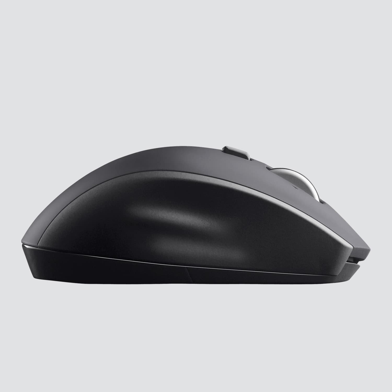 Logitech Customizable Mouse M705 — miniatura 5