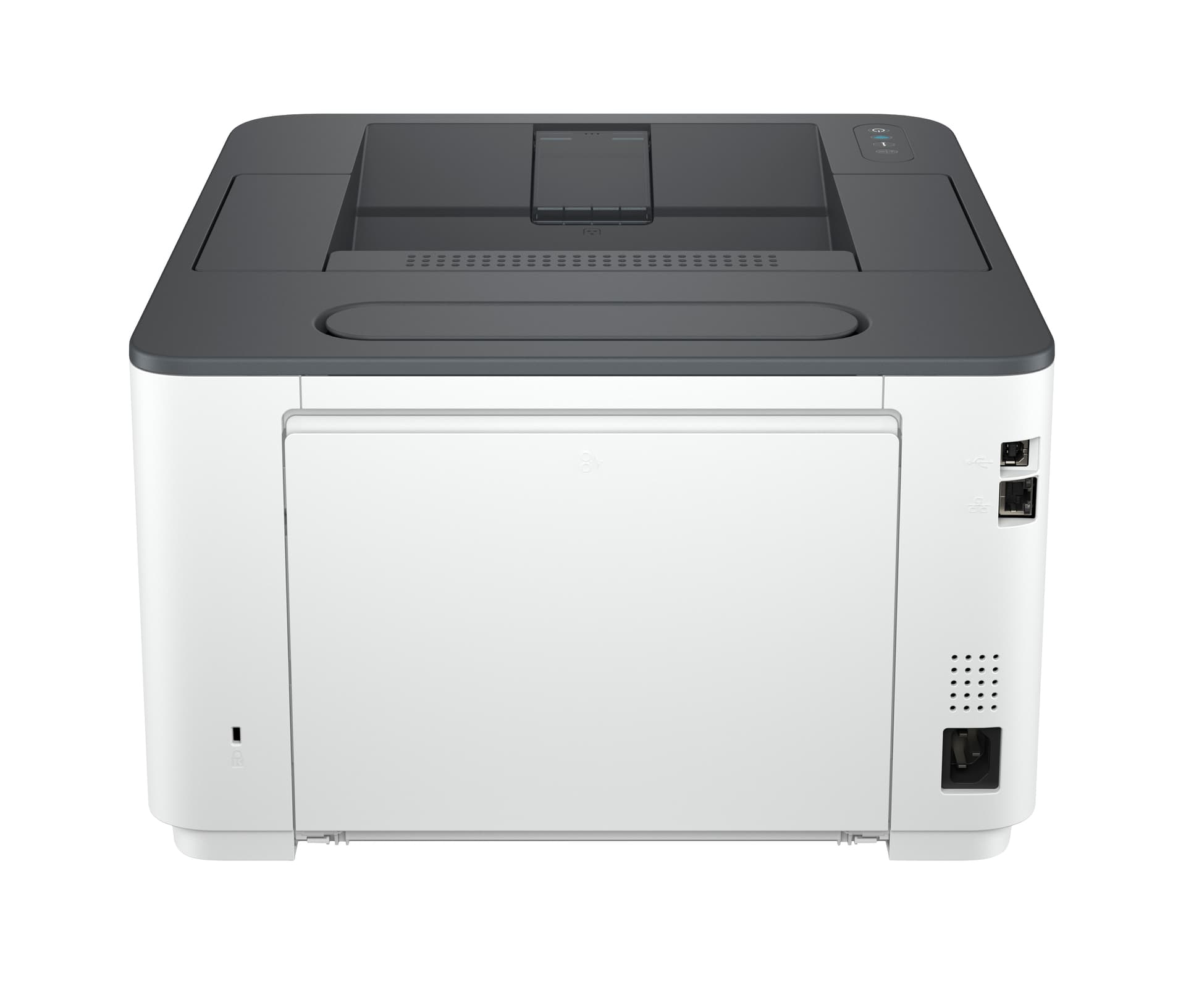 HP LaserJet Pro 3002dw Sem fios Preto e branco Impressora, Frente e verso (duplex) — miniatura 9