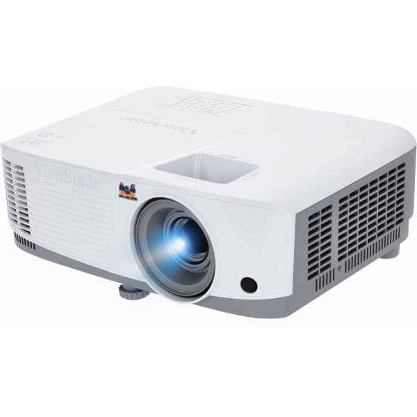 Viewsonic PA503W, miniatura 1