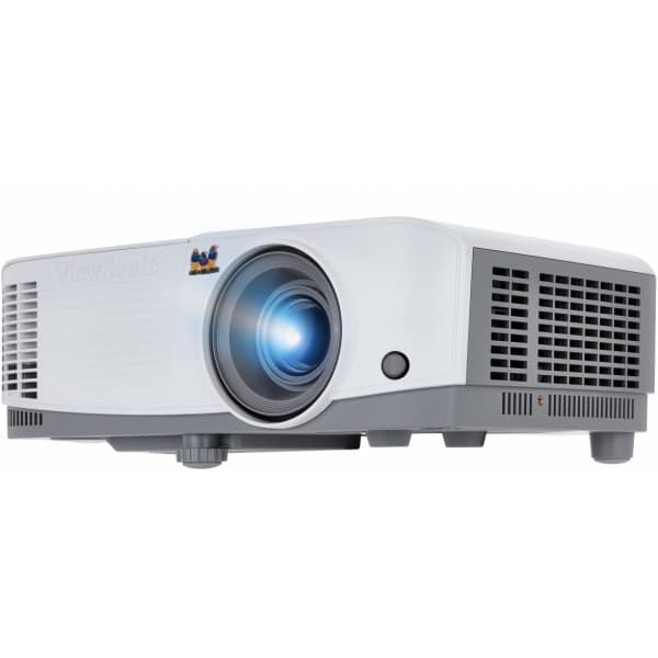 Viewsonic PA503W, miniatura 2