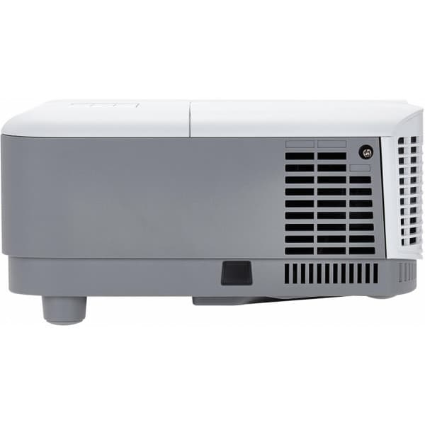 Viewsonic PA503W, miniatura 11
