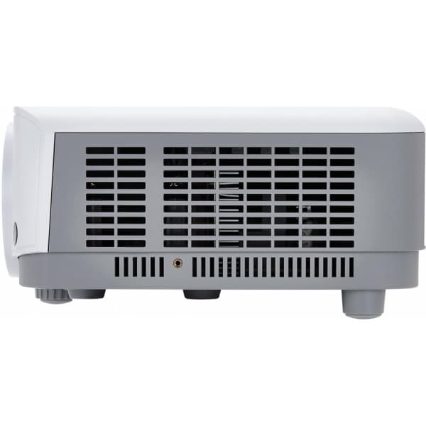 Viewsonic PA503W, miniatura 12