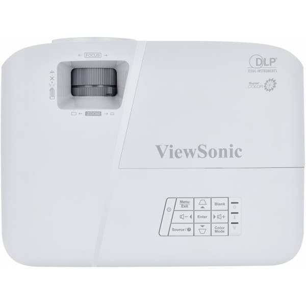 Viewsonic PA503W, miniatura 13