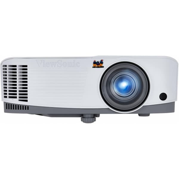 Viewsonic PA503W, miniatura 3