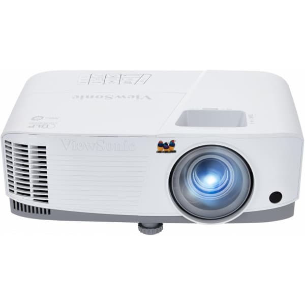 Viewsonic PA503W, miniatura 4