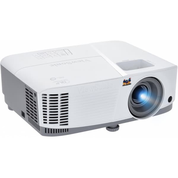 Viewsonic PA503W, miniatura 5