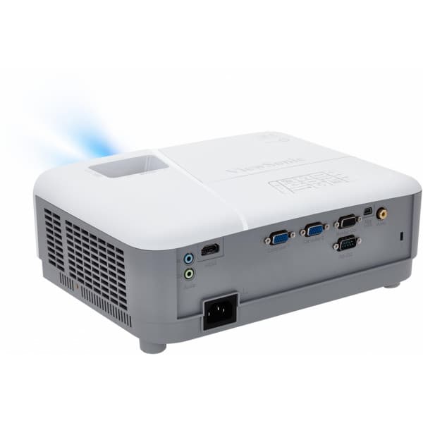 Viewsonic PA503W, miniatura 7