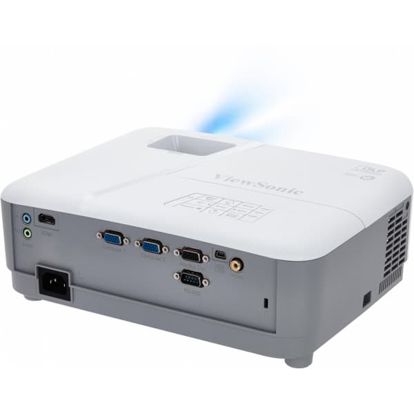 Viewsonic PA503W, miniatura 8