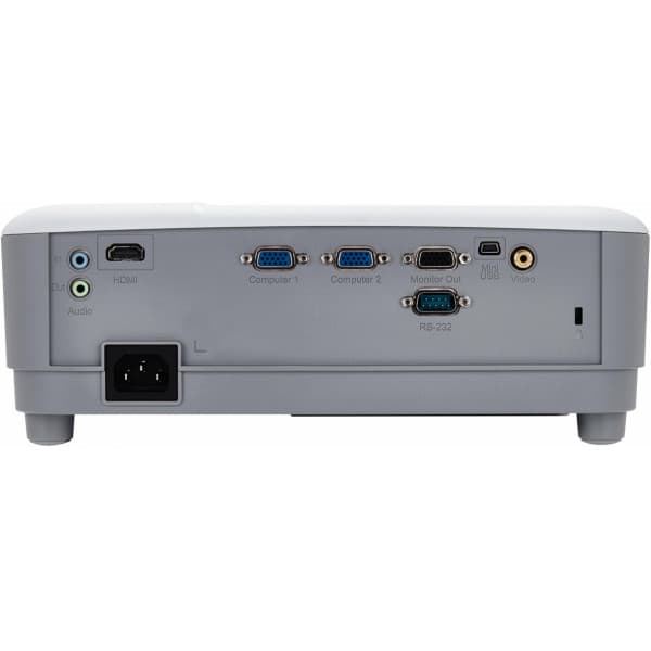 Viewsonic PA503W, miniatura 9