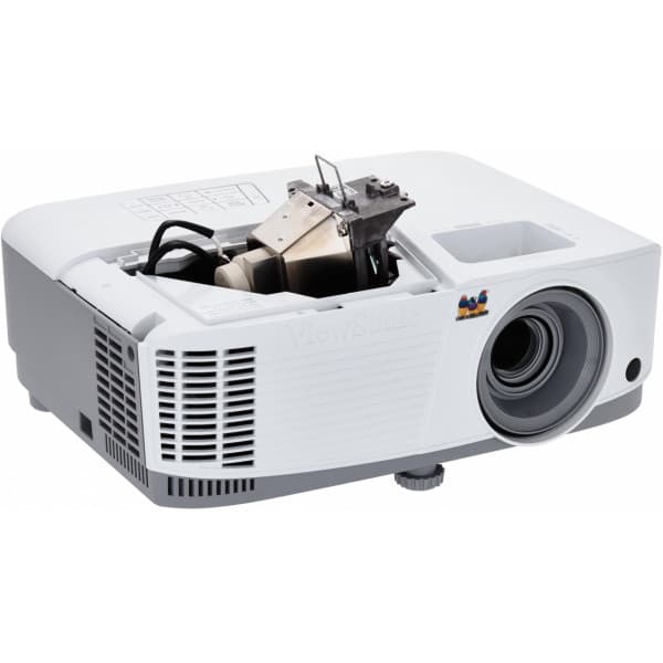 Viewsonic PA503W, miniatura 10