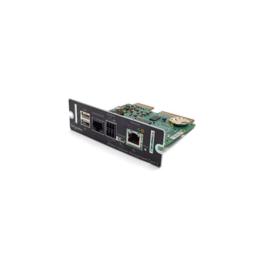 APC AP9643, miniatura 1
