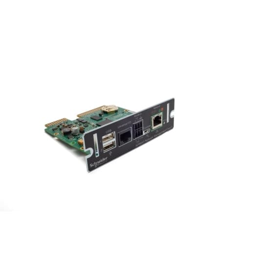 APC AP9643, miniatura 2