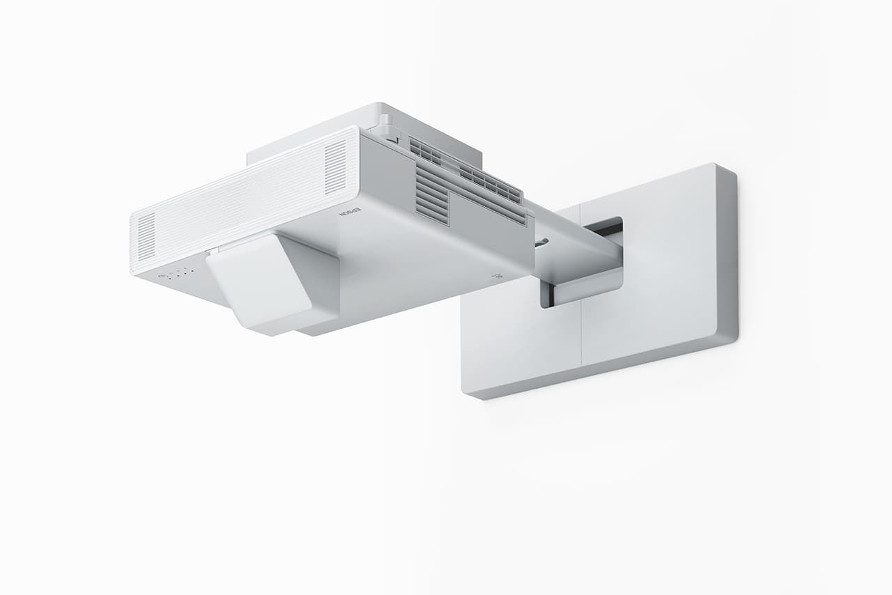 Epson EB-800F — miniatura 1