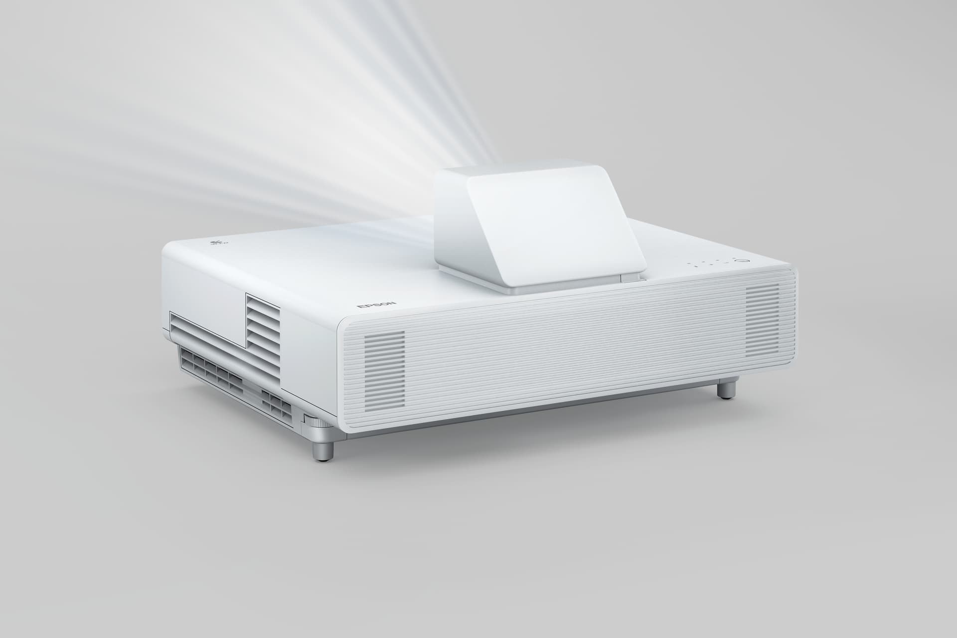 Epson EB-800F — miniatura 3