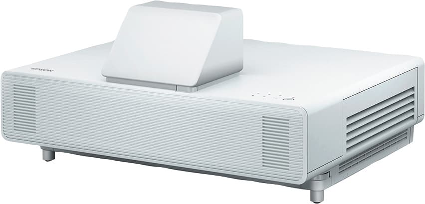 Epson EB-800F — miniatura 4