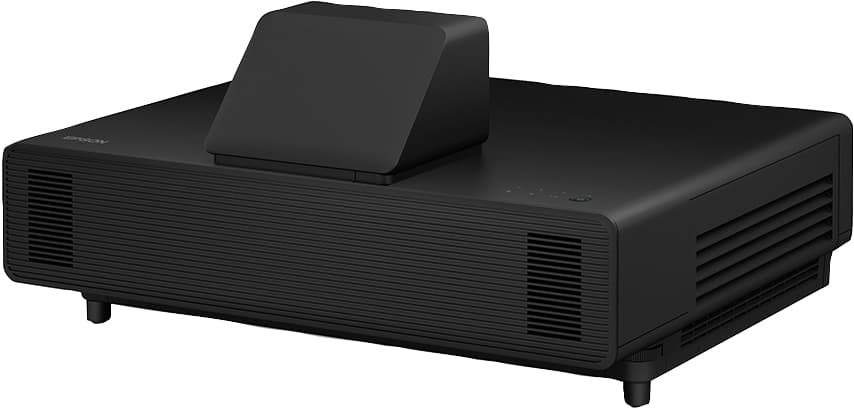 Epson EB-805F — miniatura 1
