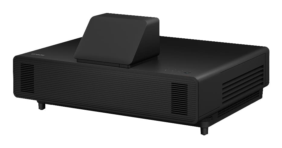 Epson EB-805F — miniatura 2