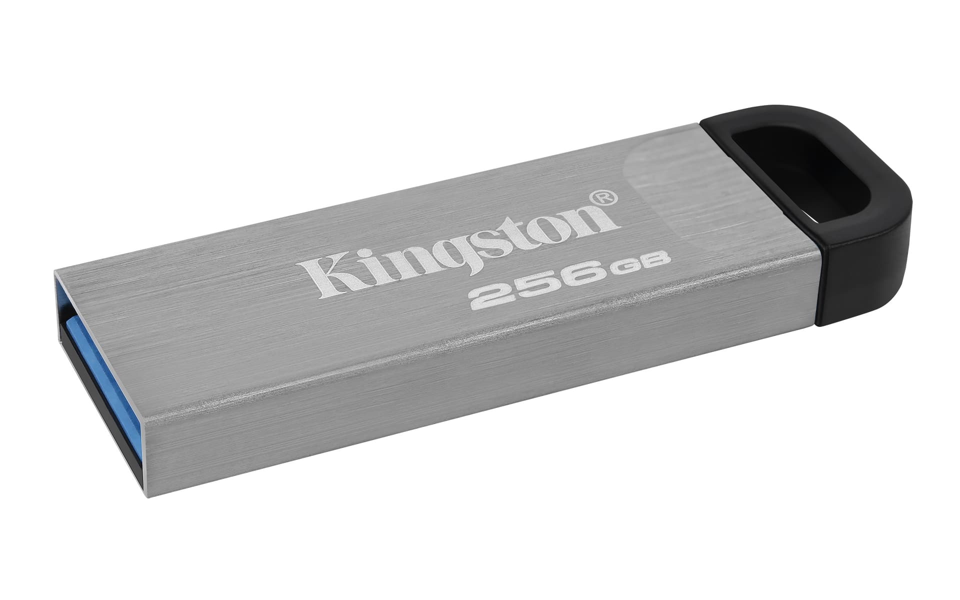 Kingston Technology DataTraveler Kyson — miniatura 3