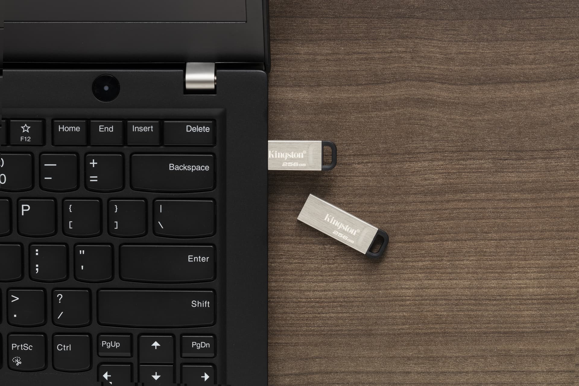 Kingston Technology DataTraveler Kyson — miniatura 6