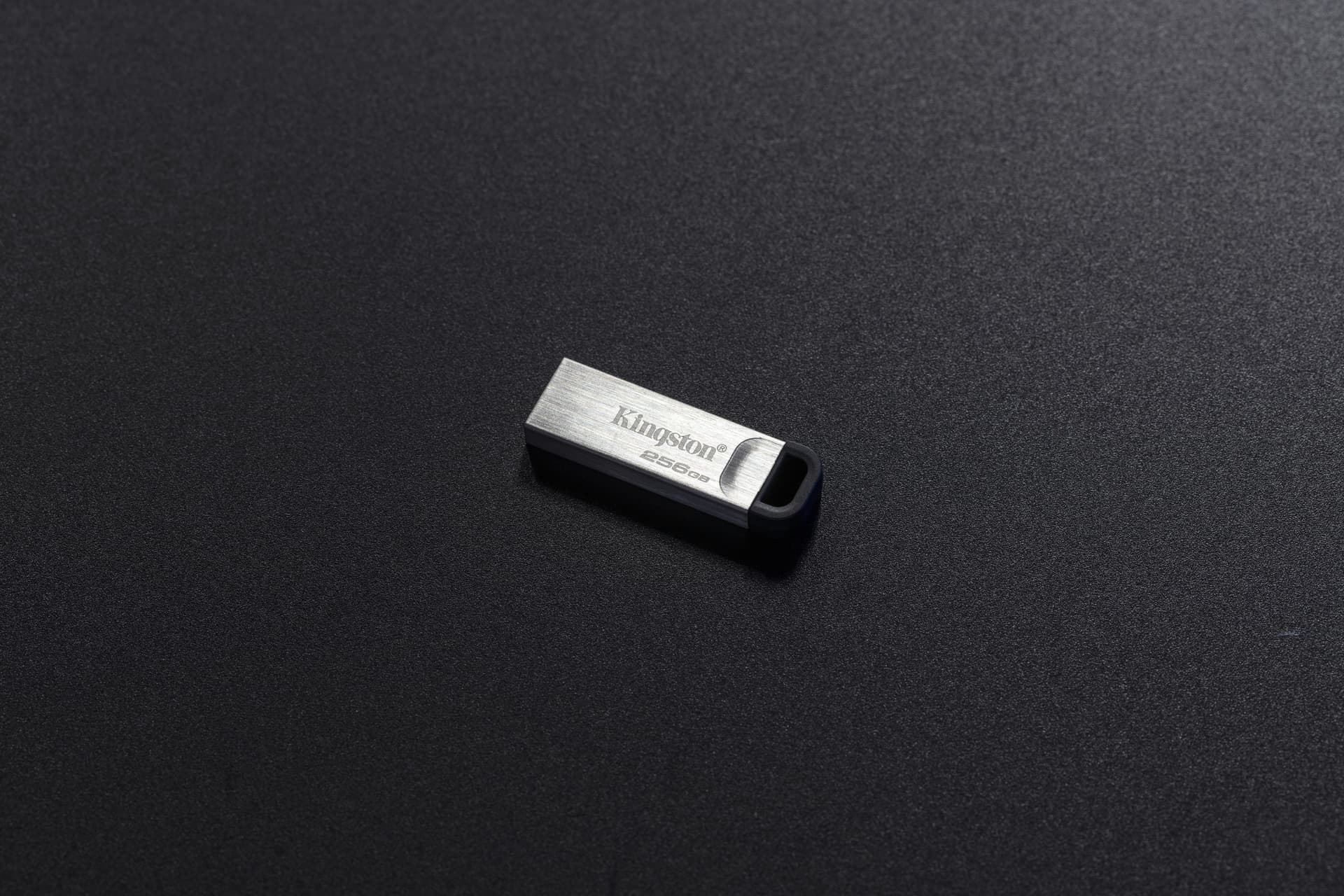 Kingston Technology DataTraveler Kyson — miniatura 7