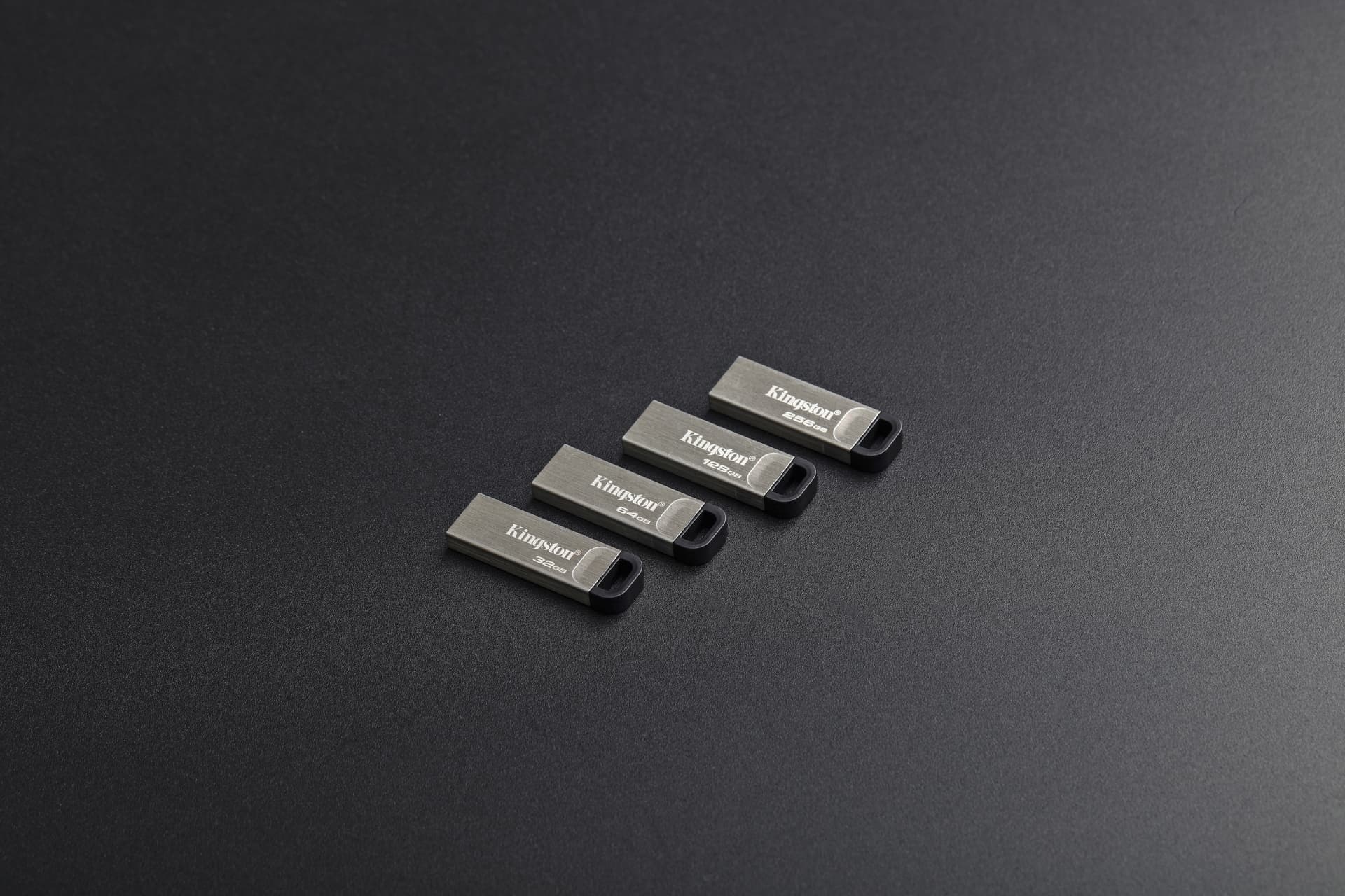Kingston Technology DataTraveler Kyson — miniatura 8