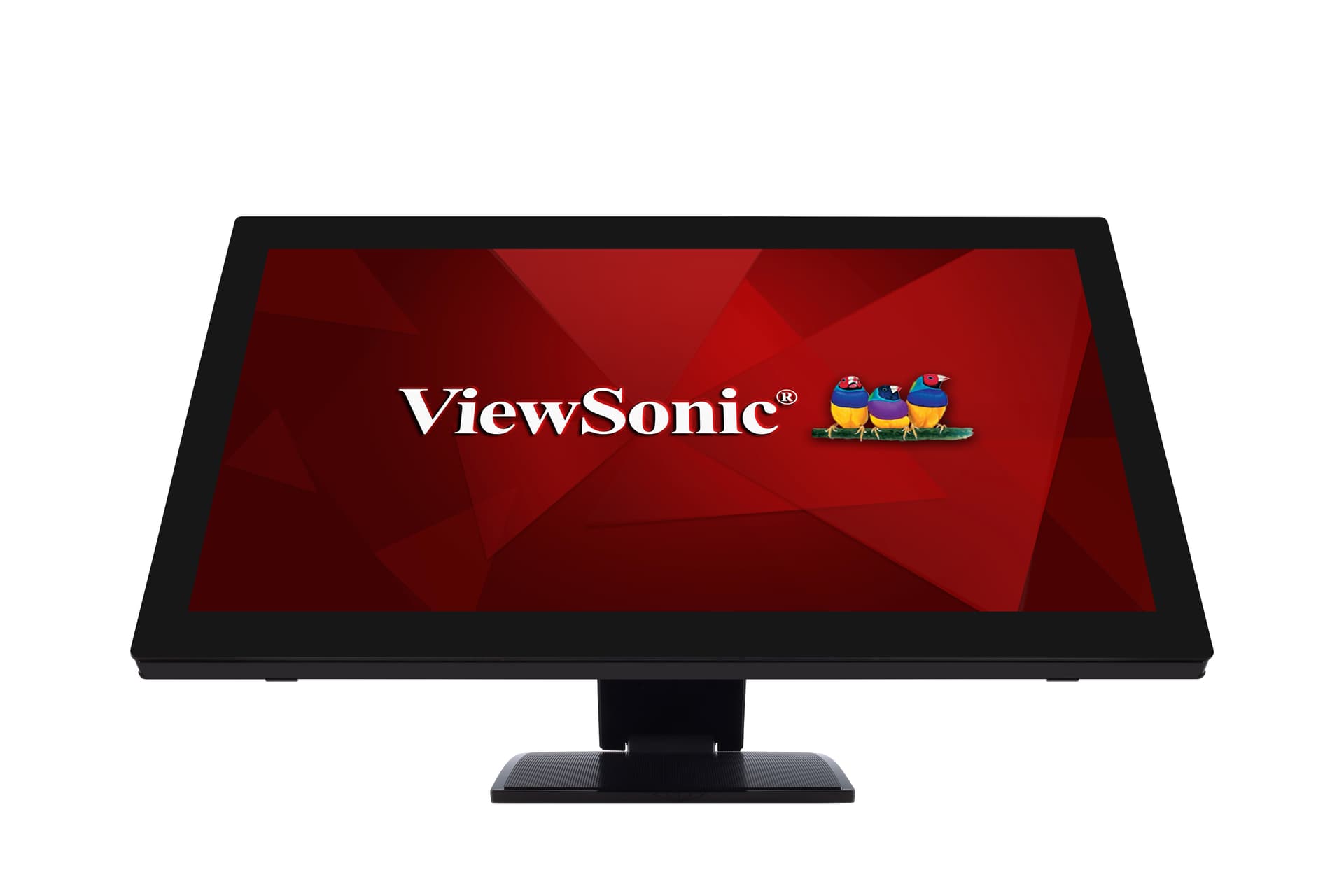Viewsonic TD2760 — miniatura 3