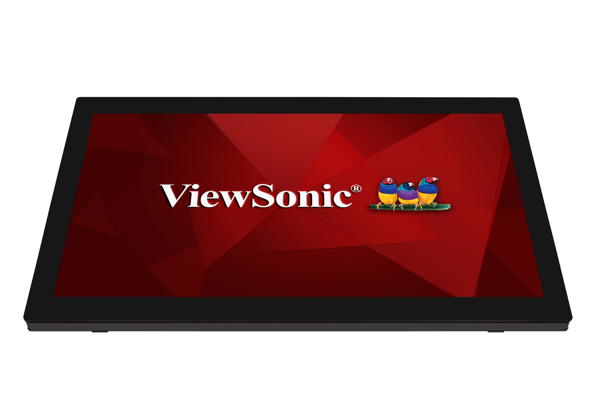 Viewsonic TD2760 — miniatura 4