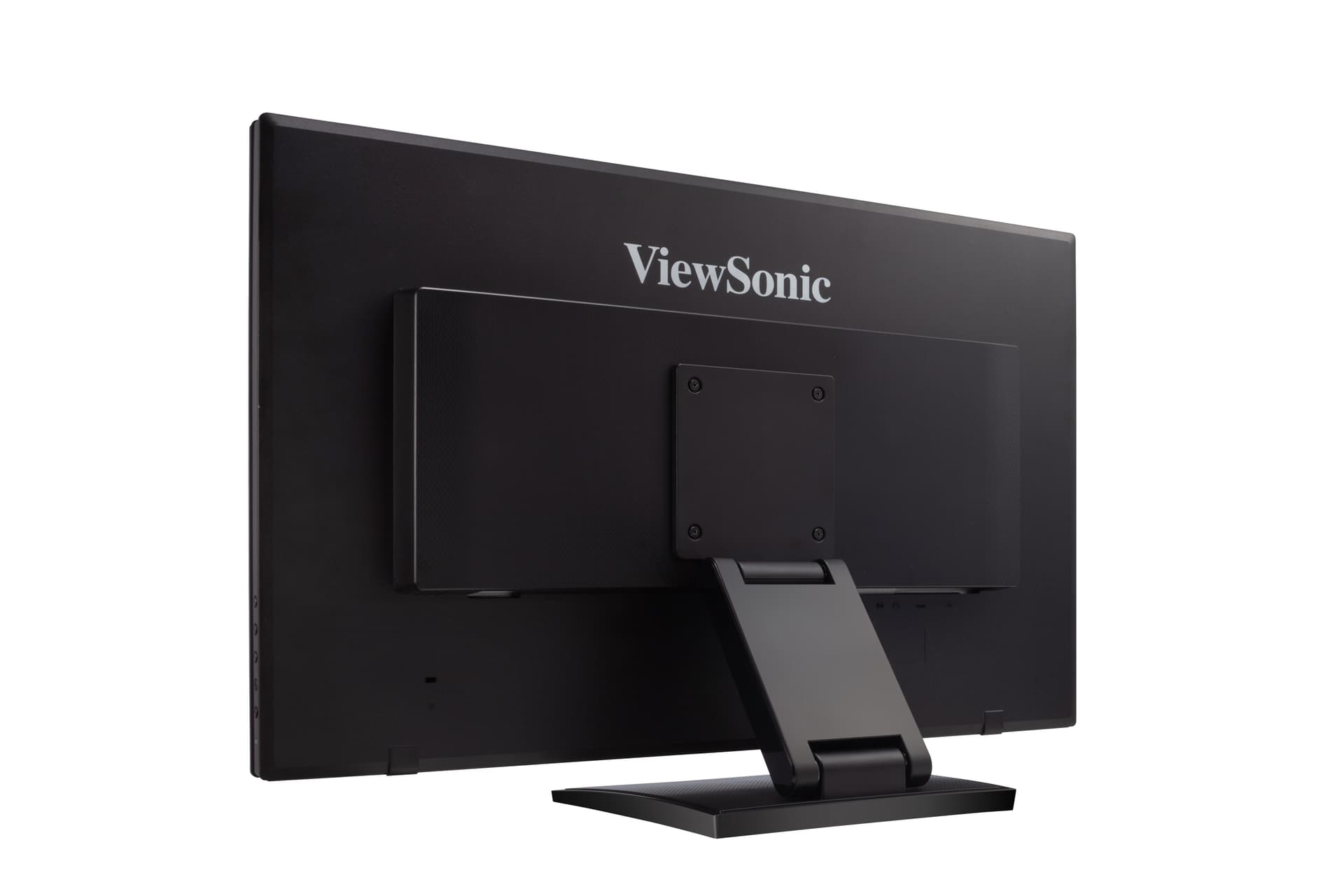 Viewsonic TD2760 — miniatura 5