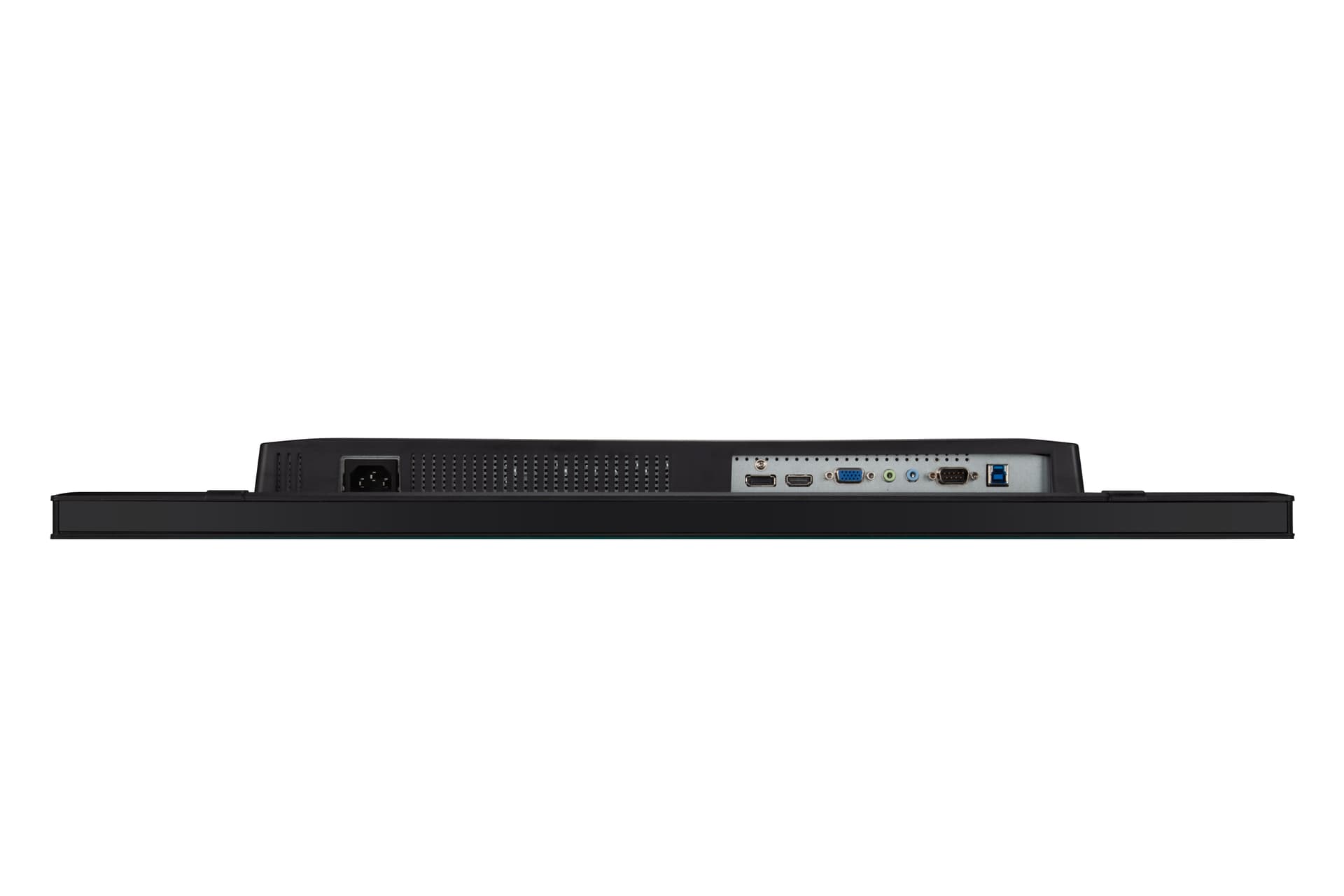 Viewsonic TD2760 — miniatura 6