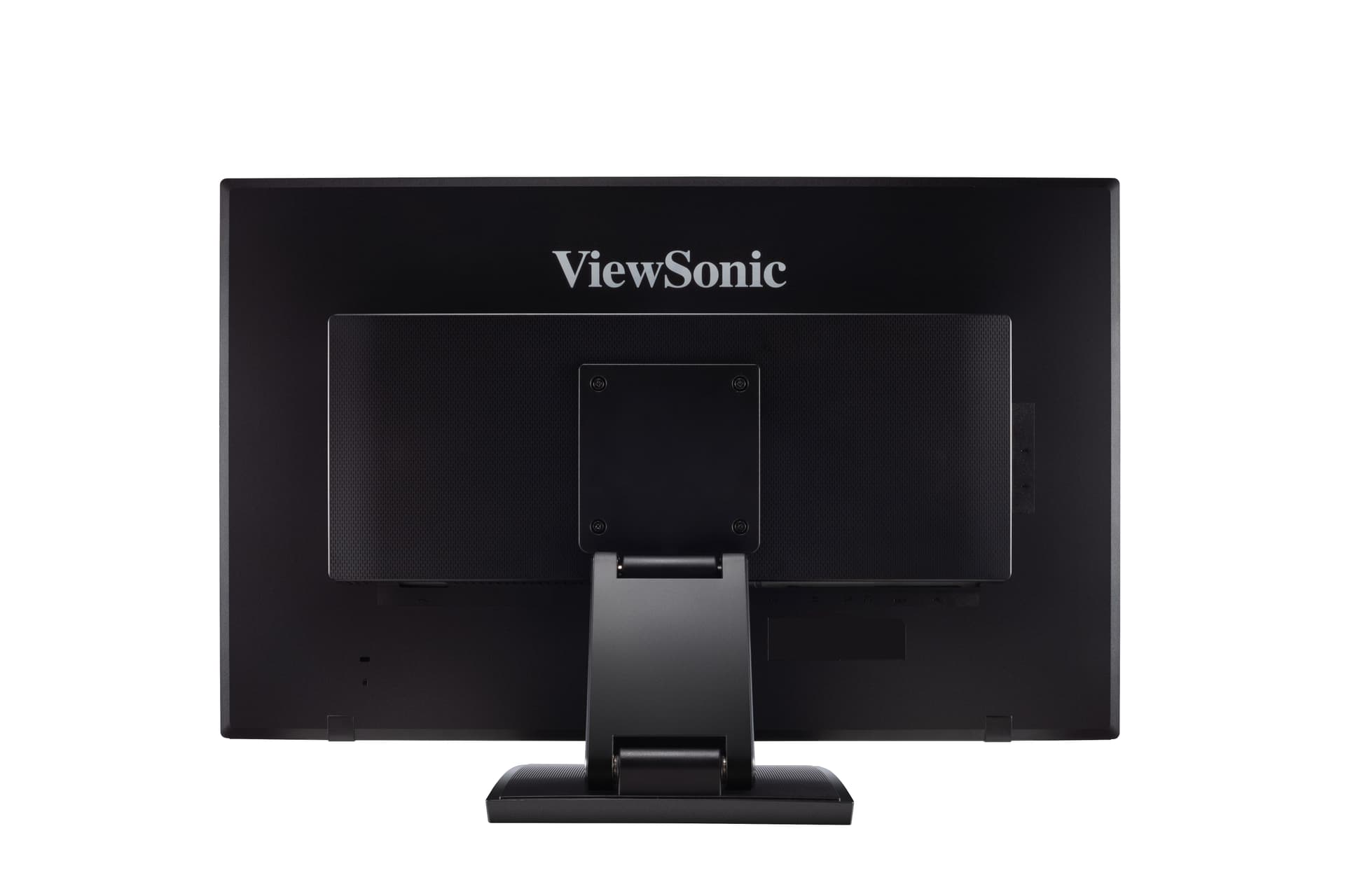 Viewsonic TD2760 — miniatura 7