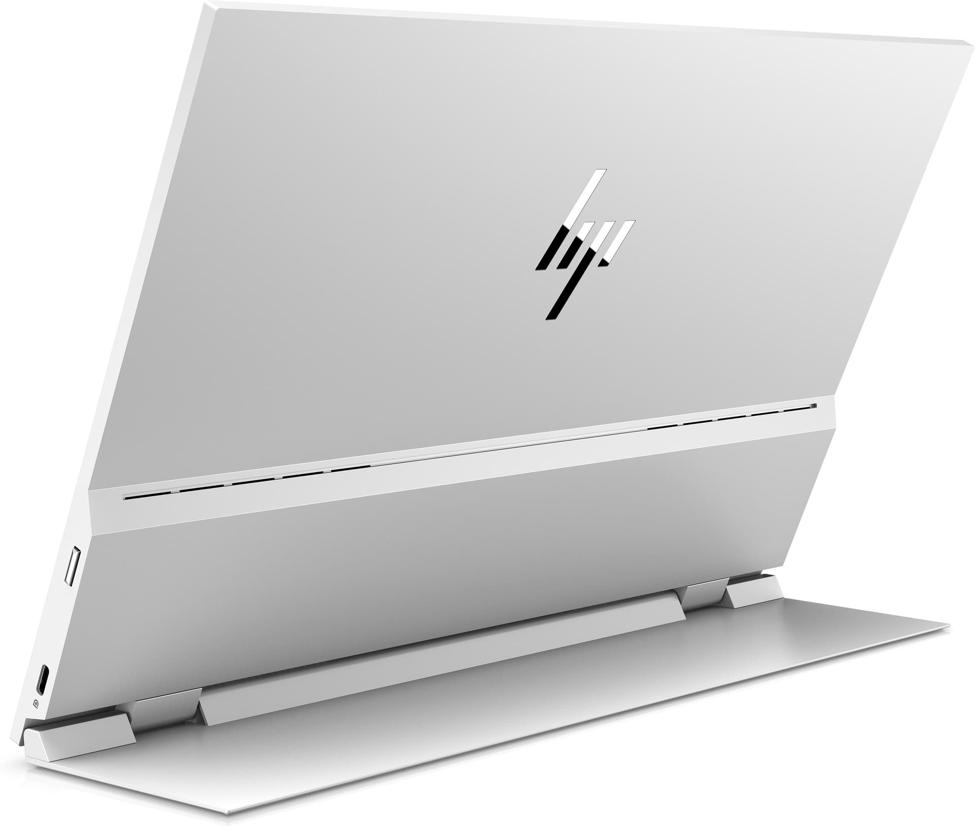 HP E-Series Monitor Portátil E14 G4 — miniatura 4