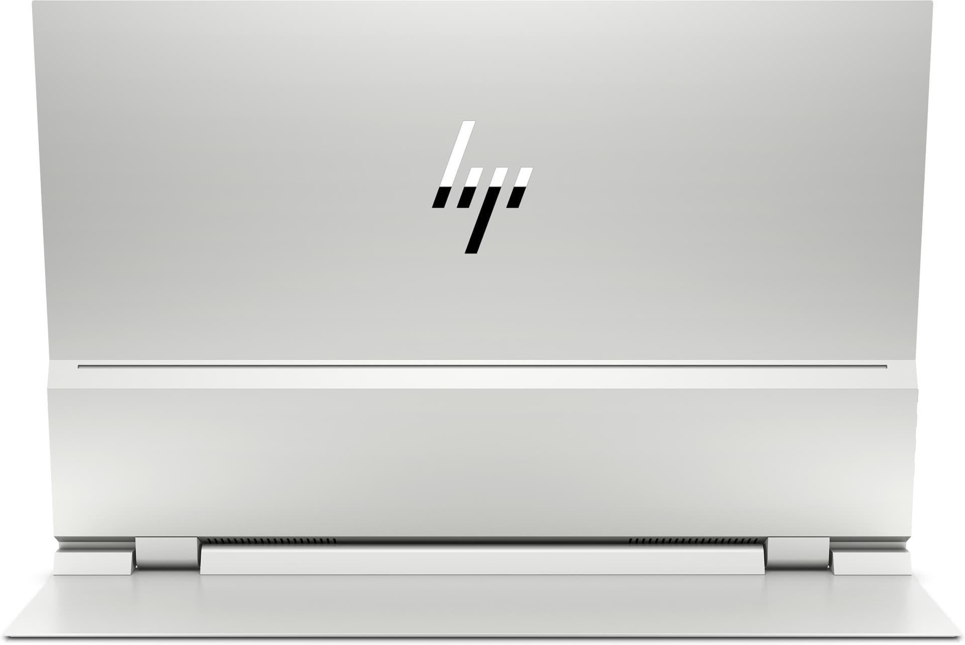 HP E-Series Monitor Portátil E14 G4 — miniatura 5