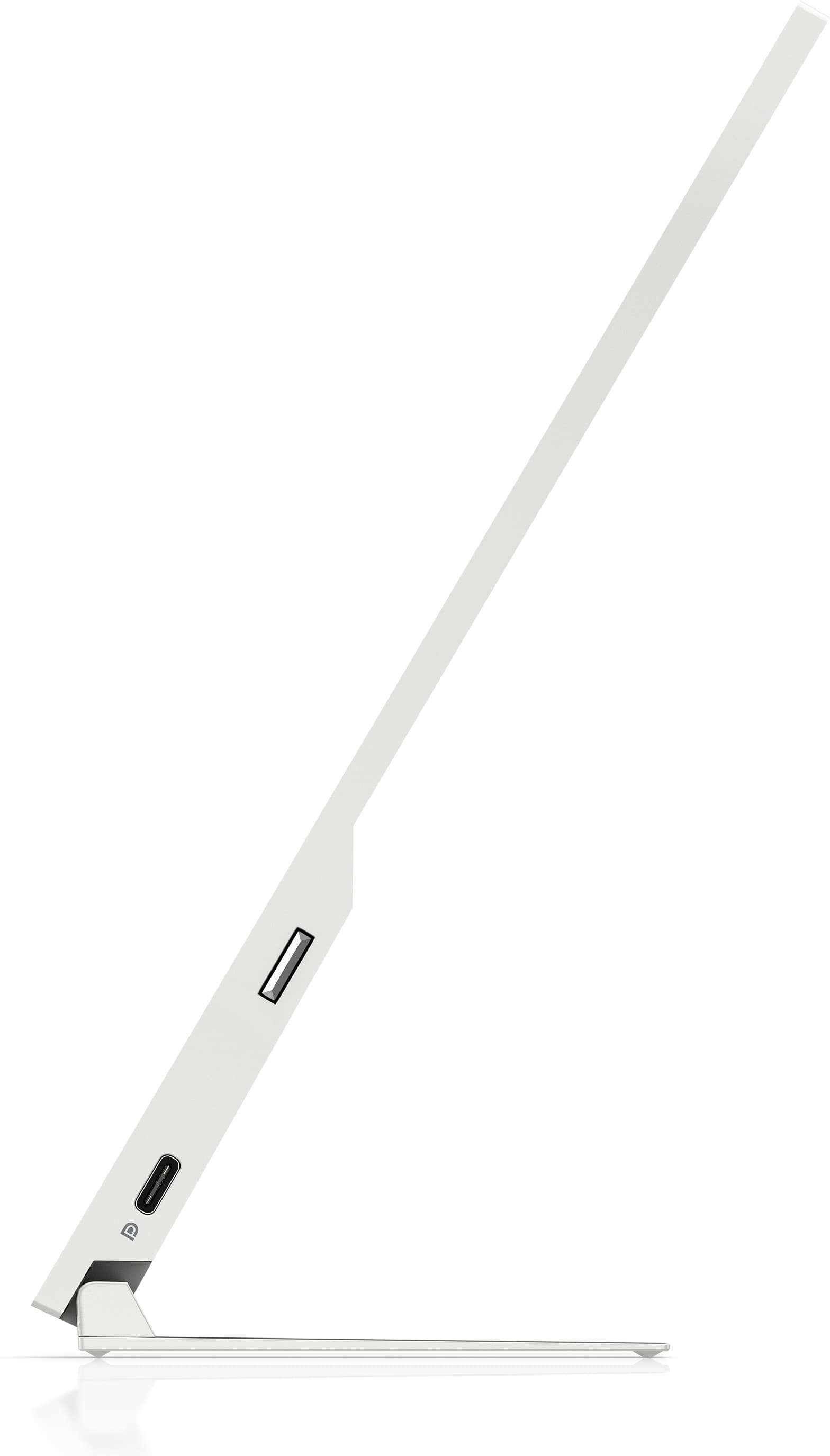 HP E-Series Monitor Portátil E14 G4 — miniatura 7