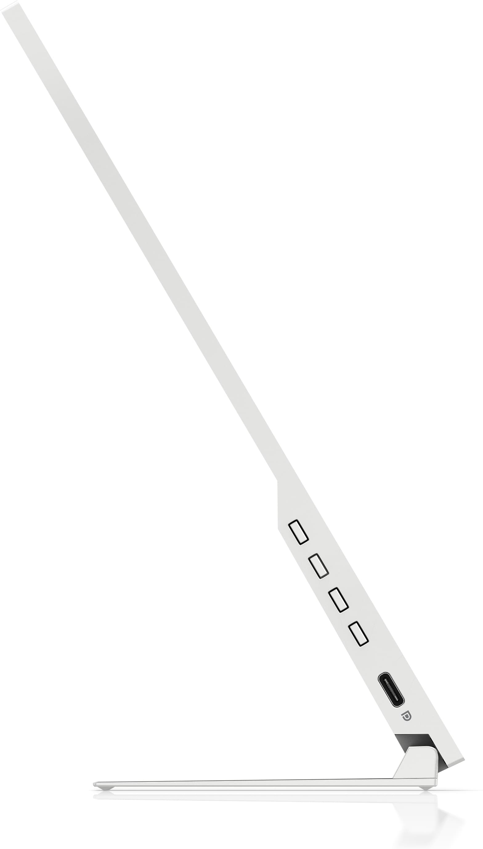 HP E-Series Monitor Portátil E14 G4 — miniatura 9