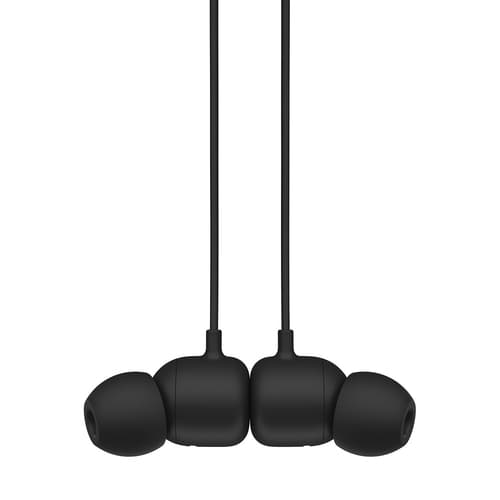 Apple Beats Flex, Auscultadores, Intra-auditivo, Fita de pescoço, Preto, Binaural, Botão, Unidade de comando integrado — miniatura 5