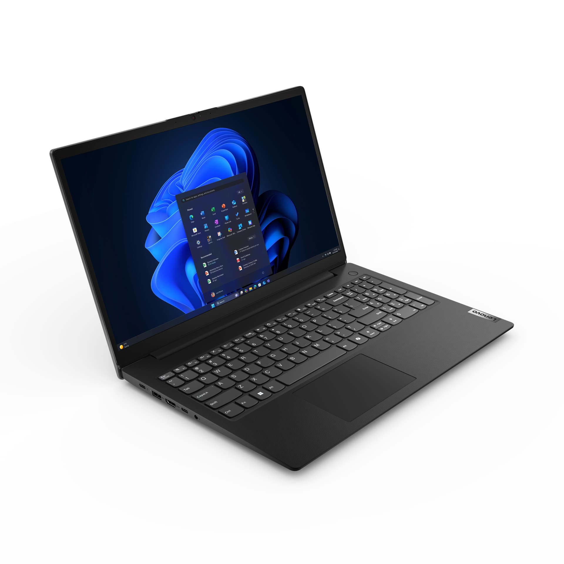 Lenovo V15 G7 IWC, miniatura 3