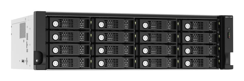 QNAP TL-R1620Sep-RP — miniatura 3