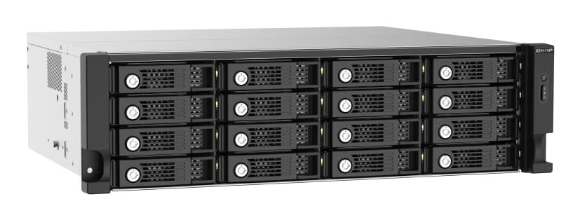 QNAP TL-R1620Sep-RP — miniatura 4