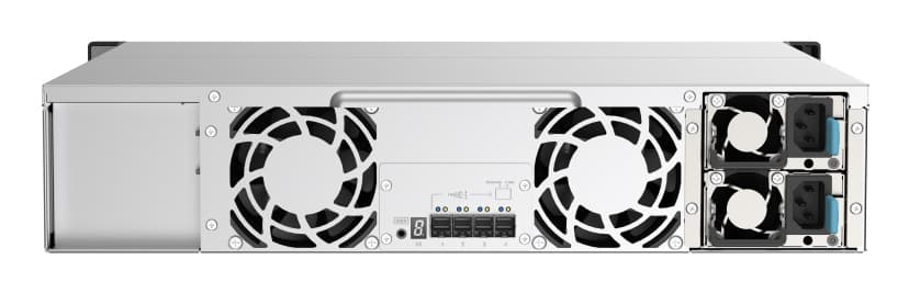 QNAP TL-R1220Sep-RP — miniatura 8