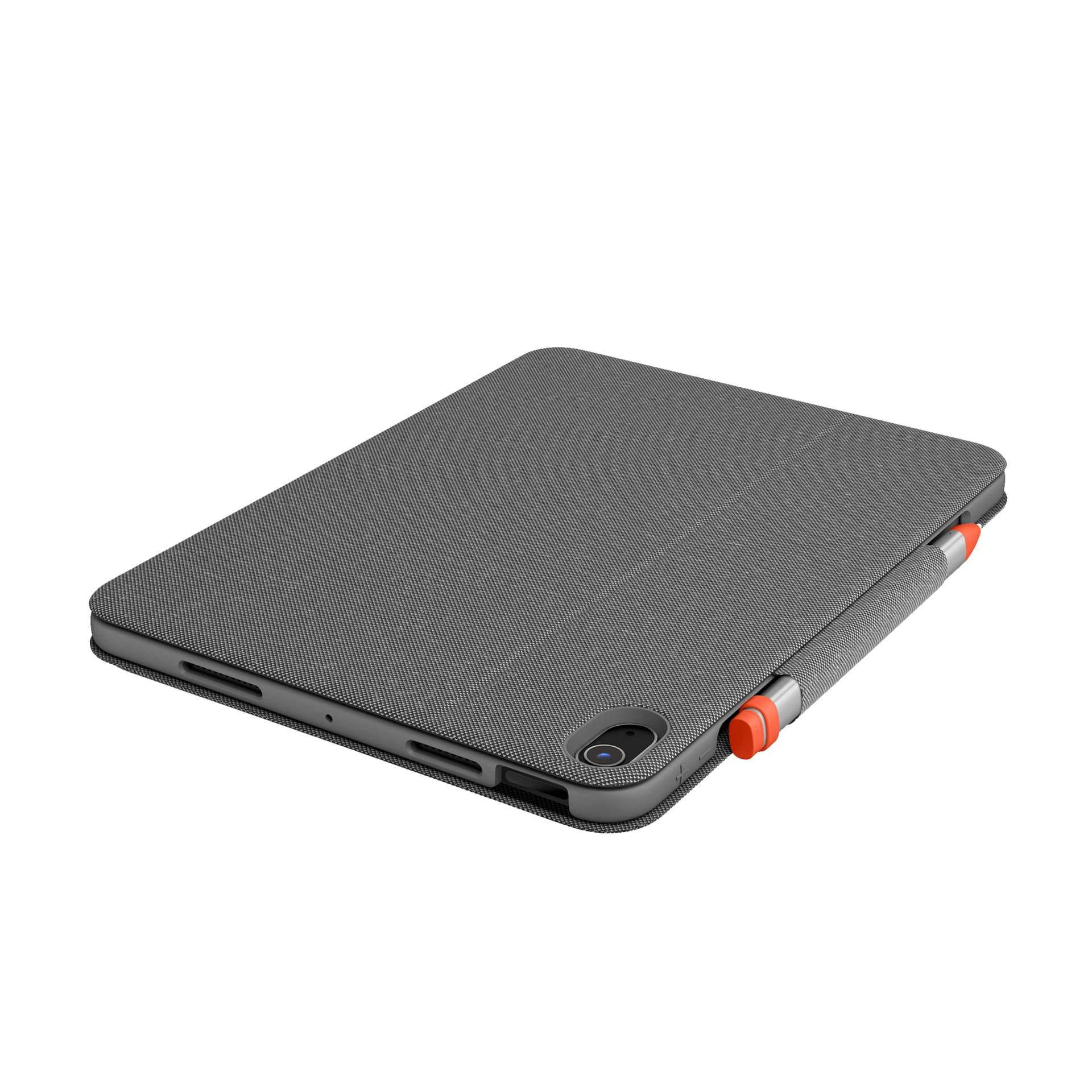 Logitech Folio Touch, miniatura 7