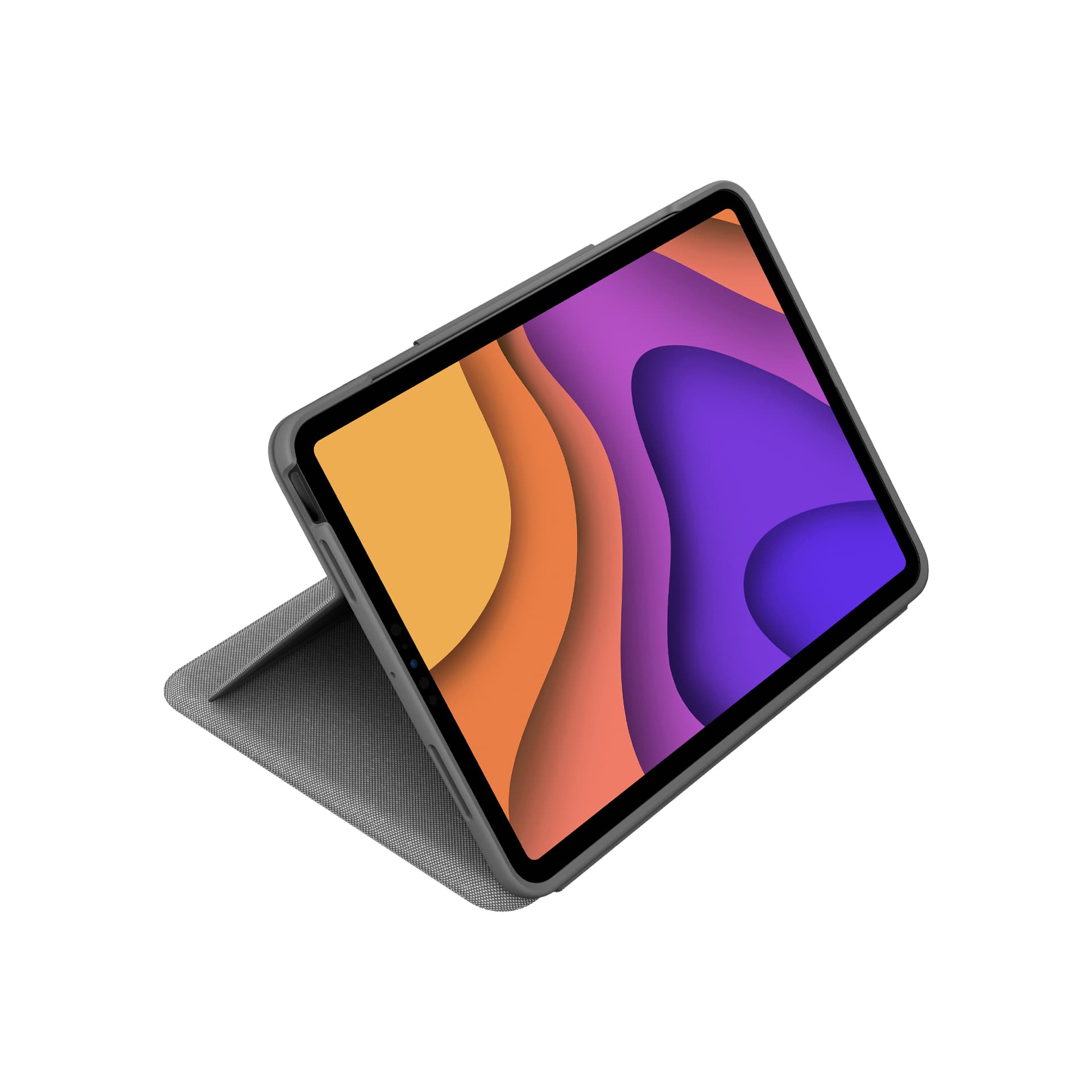 Logitech Folio Touch, miniatura 10