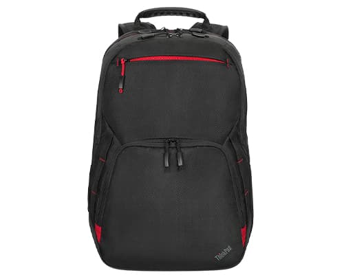 Lenovo 4X41A30364 — miniatura 1